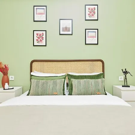 Stunning 3br 3bathroom 3ac Near Metro D3 * Istambul