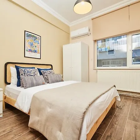 Stunning 3br 3bathroom 3ac Near Metro D3 *