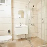 Stunning 3br 3bathroom 3ac Near Metro D3 Istanbul
