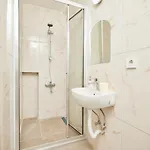 Stunning 3br 3bathroom 3ac Near Metro D3 Apartment *