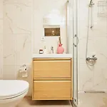 Stunning 3br 3bathroom 3ac Near Metro D3