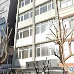 Stunning 3br 3bathroom 3ac Near Metro D3 Apartment