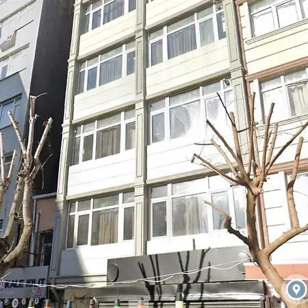 Stunning 3br 3bathroom 3ac Near Metro D3 شقة