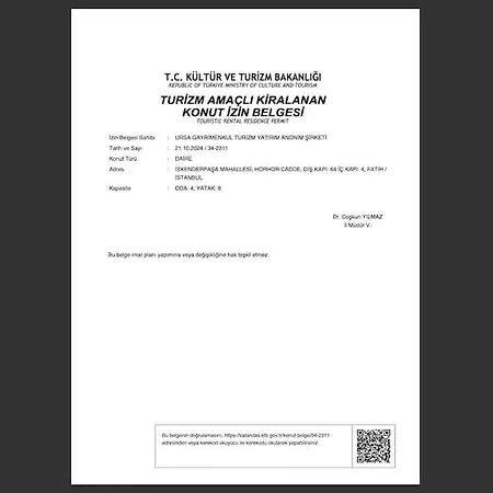 Stunning 3br 3bathroom 3ac Near Metro D3 Apartamento